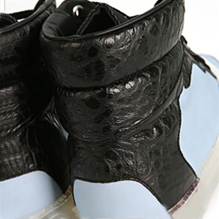 Thumbnail 11
