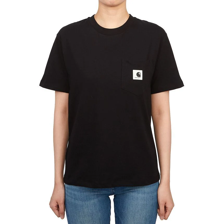 women's tops & sweatshirts