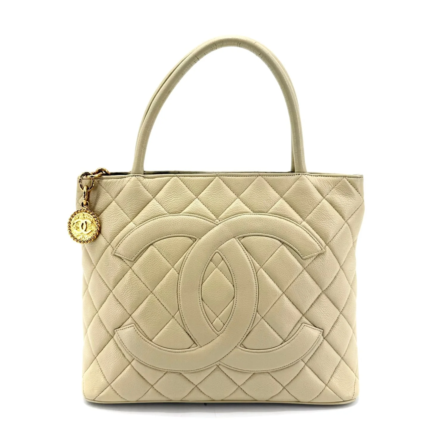 women's tote & top-handle bags