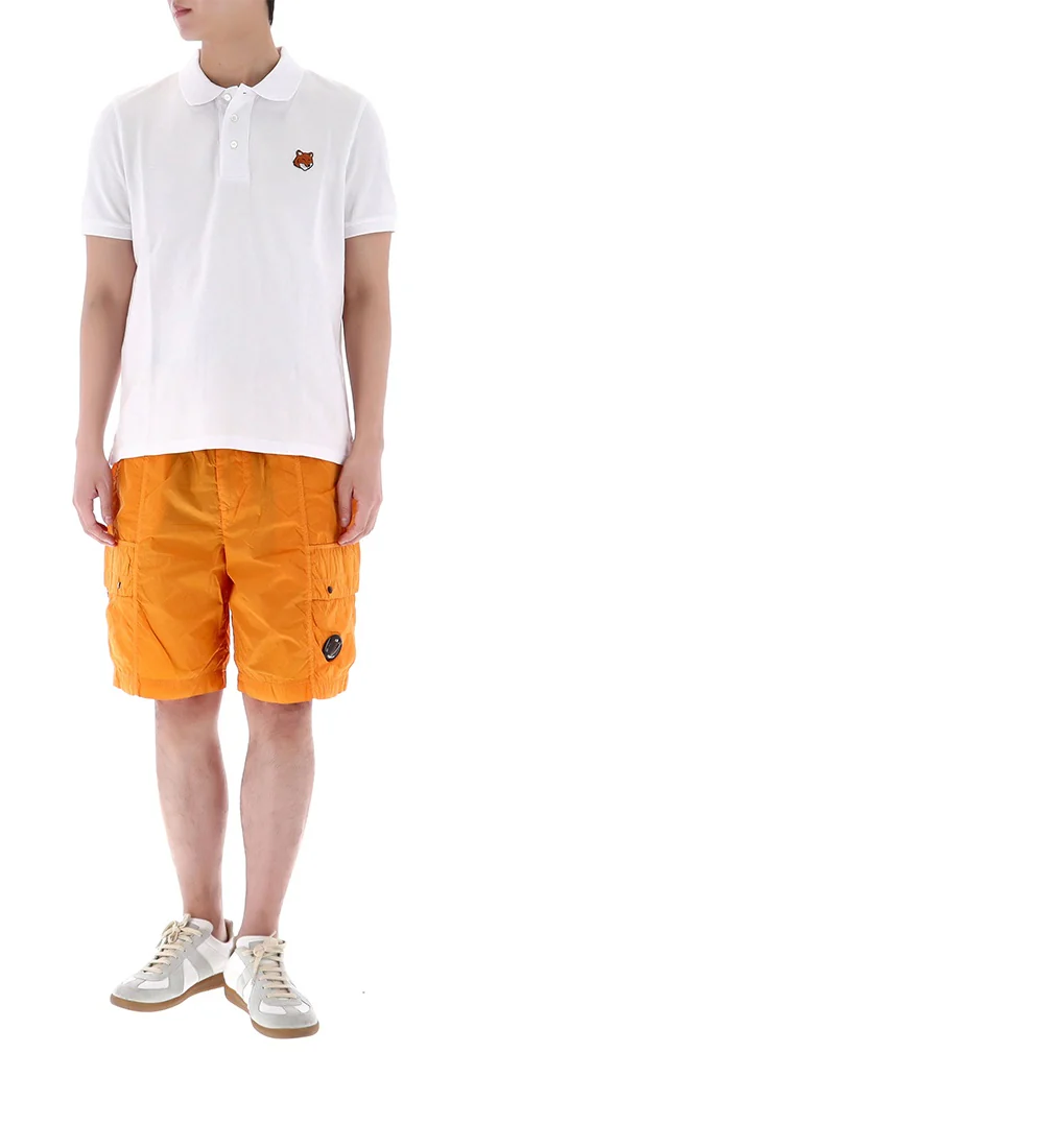 Thumbnail 15