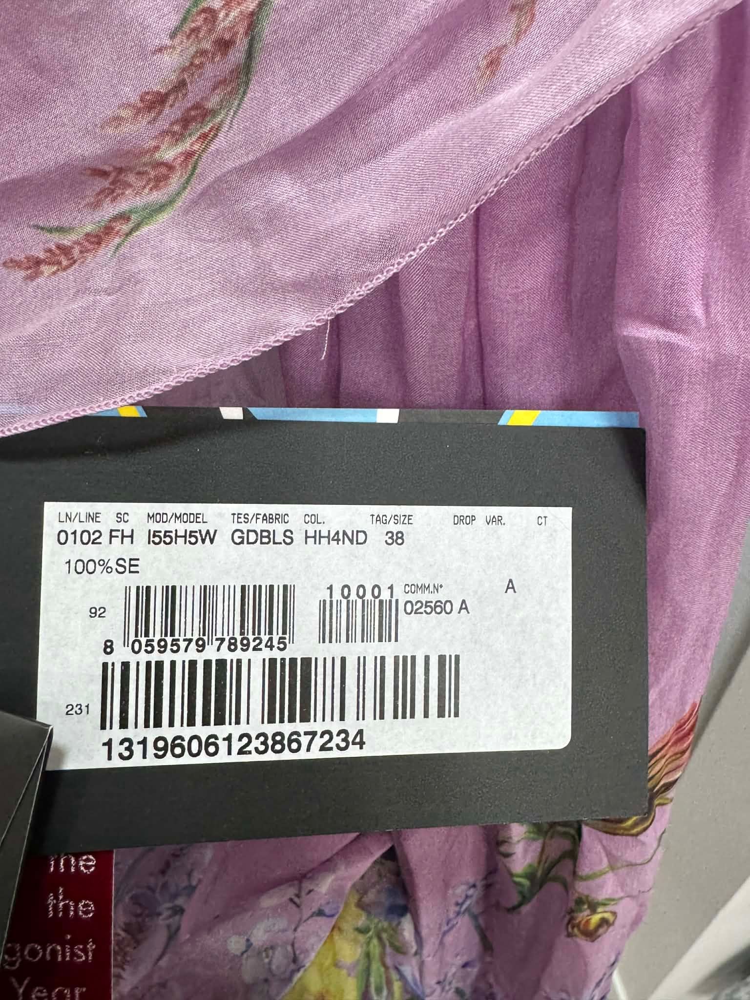 Thumbnail 4