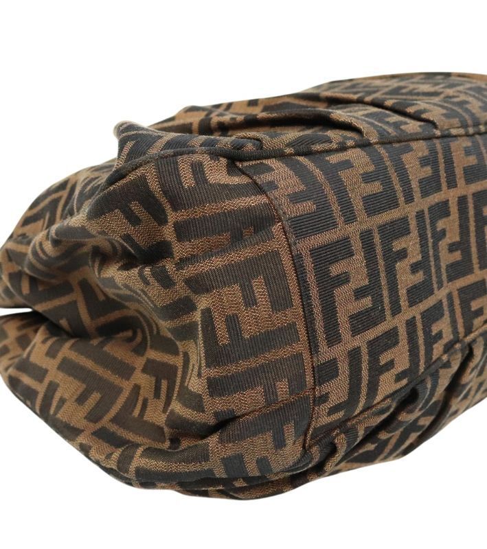 Thumbnail 14