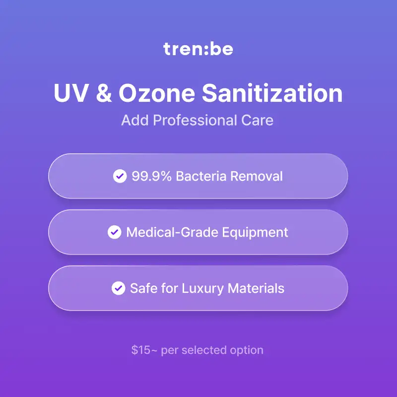 Thumbnail 13