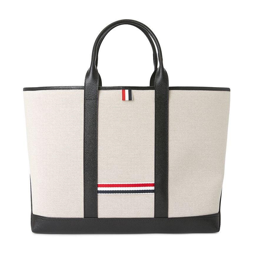 Tote & Top-Handle Bags